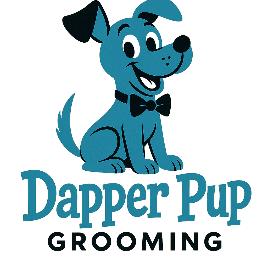 Ecommerce brand logo